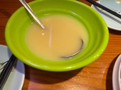 -山西人家(锦创书城店)