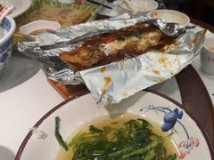 -三玛璐酒楼(汉口路店)