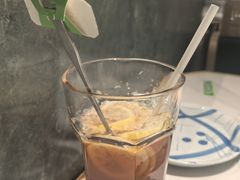 -费大厨辣椒炒肉(悠唐购物中心店)