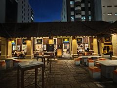 -Ministry of Crab(科伦坡店)