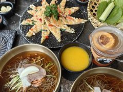 -黑牛の店·黑金店(沈阳万象城店)