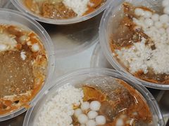 -嘉州九妹凤爪(乐山总店)