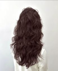 -天姿美发·时尚造型