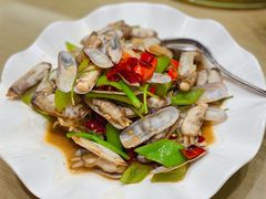 -映像威海·海鲜味道(经区店)