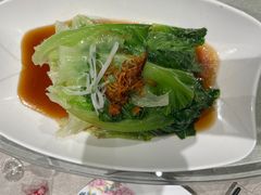 -有喜胶东小馆(太申祥和店)