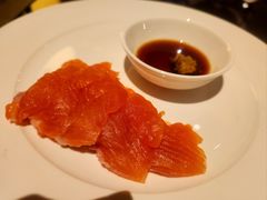 -西安皇冠假日酒店·朱雀咖啡厅