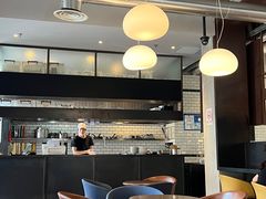-Wagas沃歌斯(江浦路店)