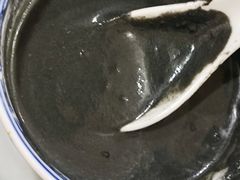 -玲又珑美食(盘福路店)