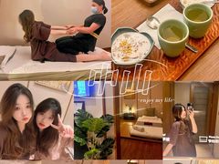 -OMSPA(盛景尚峰店)