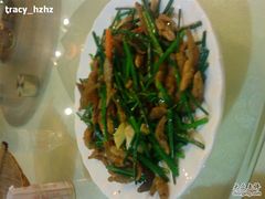 DSC00303-百姓百味海鲜酒楼(粤垦路总店)
