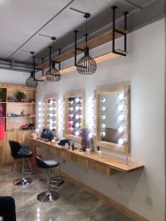 -天使宝宝儿童摄影店