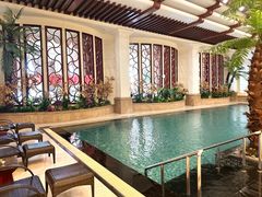 -水之梦(黄浦店)