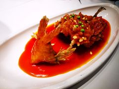 -民国红公馆·秦淮八艳(夫子庙店)