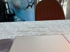 -洞庭家宴·头牌甲鱼(广渠门店)