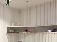 -LANN I 蘭 SPA(陆家嘴中心店)