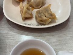 -阿狗烧麦(交通局店)