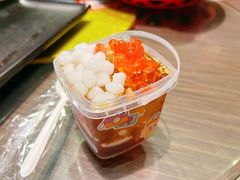 -胖哥俩肉蟹煲(福州仓山爱琴海店)