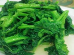 -清真麦加餐厅牛肉馆