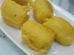 -阿三麻蓉汤圆(顺光大厦店)