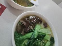 -振鼎鸡(福州路店)
