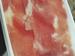-鼎先生海鲜自助烤肉火锅(大学城店)