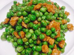 -金蝉食府(维吉奥广场店)