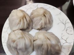 -熙盛源(滨湖万达店)