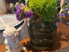 -IL TEATRO 精品意大利餐厅