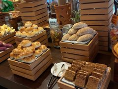 -西双版纳安纳塔拉度假酒店
