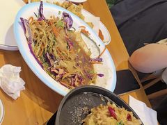 -客临百思德·东北特色馆(龙湖时代天街店)