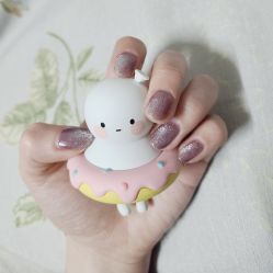 -王后美甲美睫