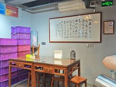 -黄连大头华烧鹅店(大良店)