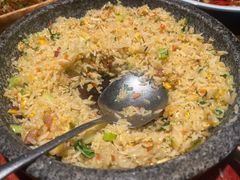 -老阿爸鲜鱼土菜(昆山花桥店)