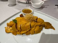 -满堂·烤鸭店·北京菜(鼓楼店)