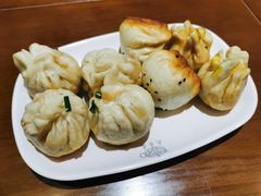 -大壶春生煎(四川中路店)