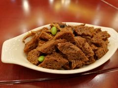 -无名居(西直门总店)