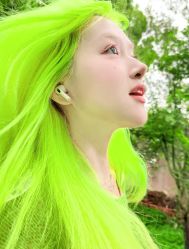 -+奈造型设计