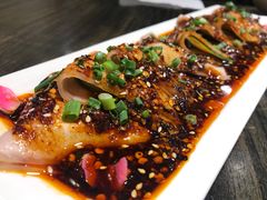 -庆合府重庆大排档(紫都城店)