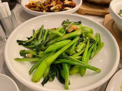 -天天渔港(杏林街店)