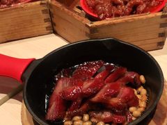 -避风塘(嘉兴八佰伴店)