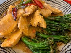 -Mesa Madre梅萨妈妈·Bintana(国贸店)