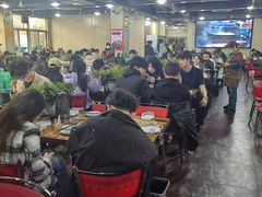 -皖北巫氏三胖地锅鸡(长淮总店)