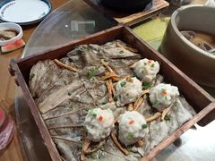 -猪腰一家·地道佛山菜(盐步店)