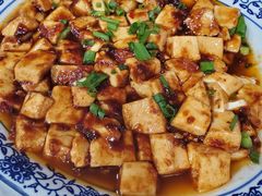 -洞天食府(北大街店)