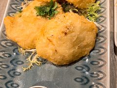 -亚苏尔 澳门菜(元朗店)