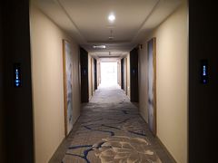 -兴芮温泉度假区