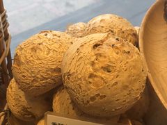 -多乐之日(五道口店)