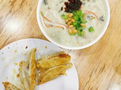 浆面条-西工饭庄快餐厅(西工小街店)