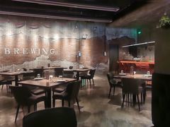 -404干式熟成牛排馆•聚会餐厅