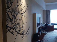 -桐庐开元名都大酒店